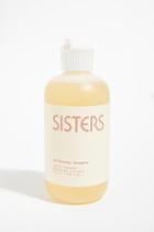 Sisters Balancing Shampoo By Sisters Body At Free People